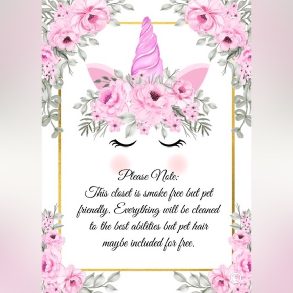 Wooden Cow Checker Board, no checkers included - Picture 7 of 7